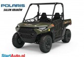 Polaris Sportsman – Kraków – Małopolskie