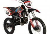 X-Moto – Skoczów – Śląskie