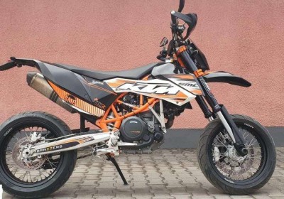 imagemotocykle1080x720-11706