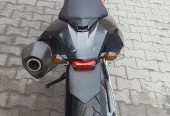KTM SMC – Konin – Wielkopolskie