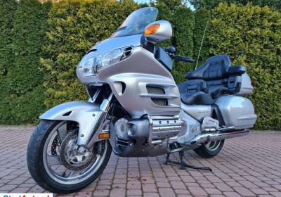 imagemotocykle1080x720-11777