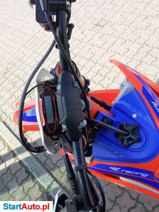 Beta RR – Rzeszów – Podkarpackie