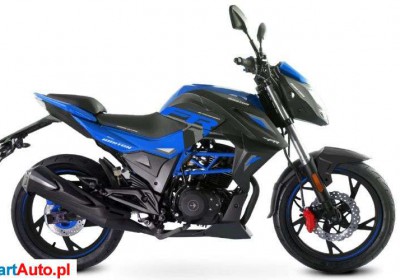 imagemotocykle1080x720-11795