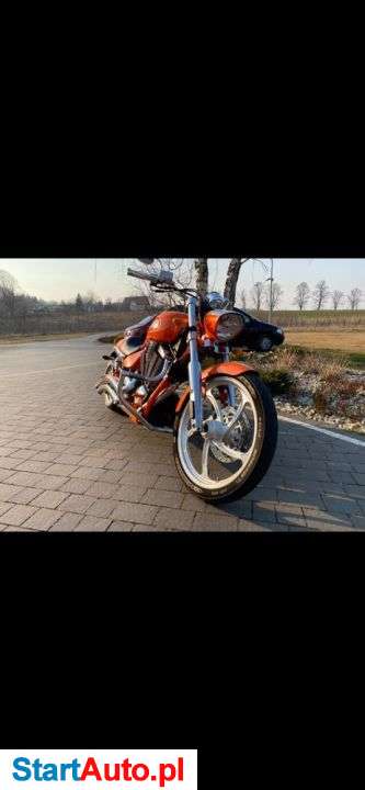 Victory – Puck – Pomorskie