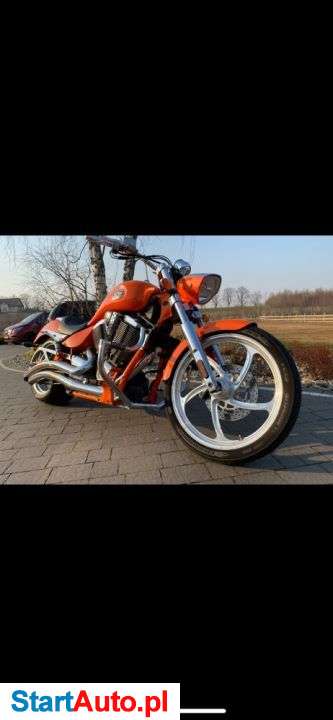 Victory – Puck – Pomorskie