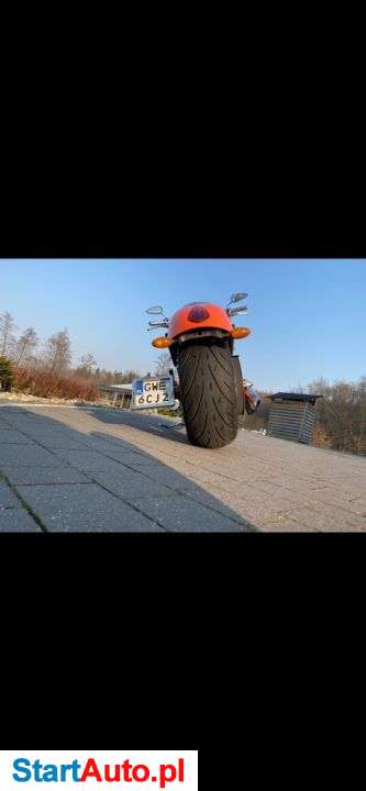 Victory – Puck – Pomorskie