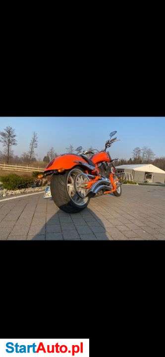 Victory – Puck – Pomorskie