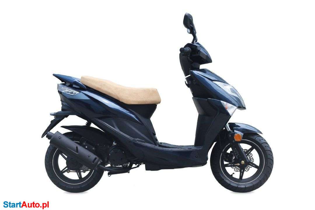 Zipp – Kutno – Łódzkie