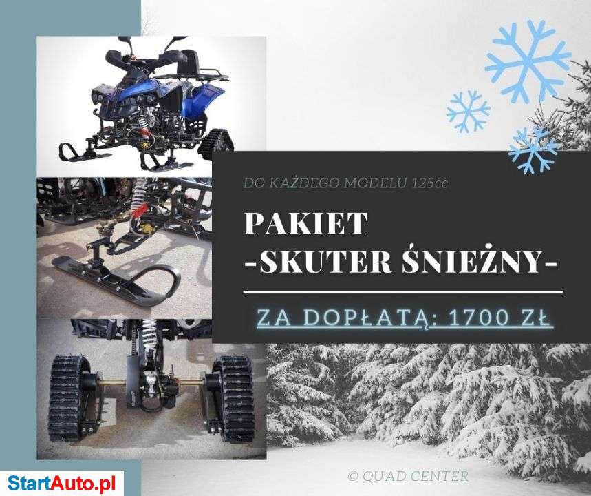 Motocykl – Ząbkowice Śląskie – Dolnośląskie