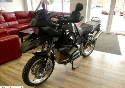 imagemotocykle1080x720-11855