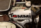 BMW GS – Łódź – Łódzkie