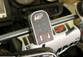 BMW GS – Łódź – Łódzkie