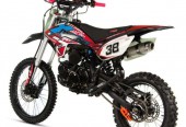 X-Moto – Skoczów – Śląskie