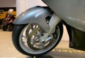 BMW K – Gdańsk – Pomorskie