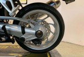 BMW K – Gdańsk – Pomorskie