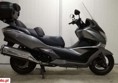 imagemotocykle1080x720-11926