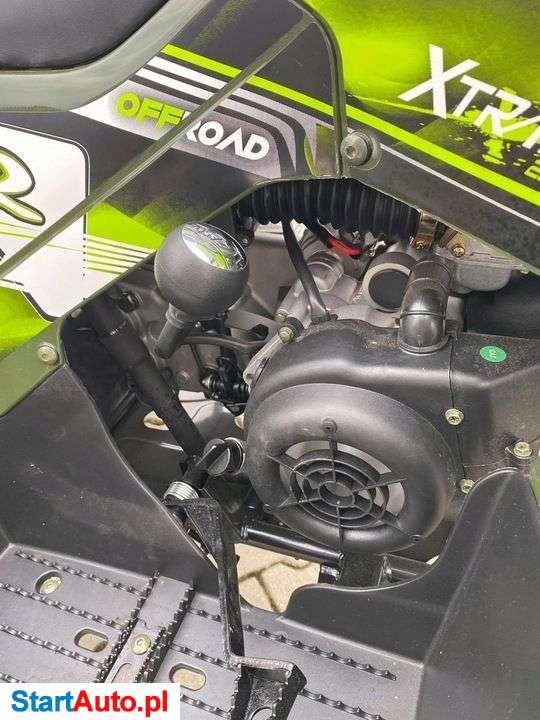 Benyco – Przasnysz – Mazowieckie