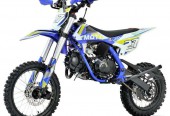 X-Moto – Tarnów – Małopolskie