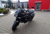 Suzuki Katana – Ożarów Mazowiecki – Mazowieckie