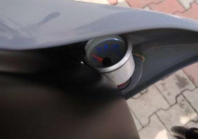 imagemotocykle1080x720-11976