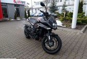 Suzuki Katana – Ożarów Mazowiecki – Mazowieckie
