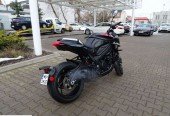 Suzuki Katana – Ożarów Mazowiecki – Mazowieckie