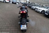 Suzuki Katana – Ożarów Mazowiecki – Mazowieckie