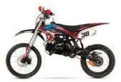 X-Moto – Skoczów – Śląskie