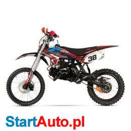 X-Moto – Skoczów – Śląskie