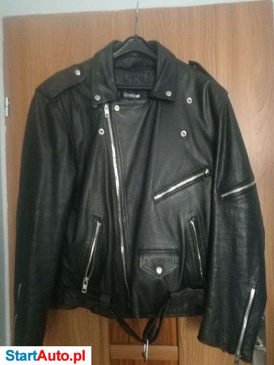 Yamaha Virago – Siemianowice Śląskie – Śląskie