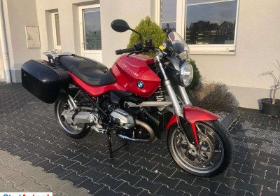 imagemotocykle1080x720-12034