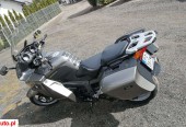 BMW K – Komorniki – Wielkopolskie