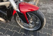 BMW R – Kłaj – Małopolskie