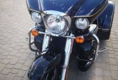 Kawasaki Vulcan – Bydgoszcz – Kujawsko-pomorskie