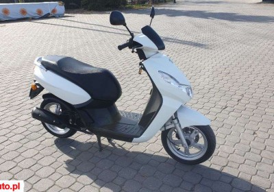 imagemotocykle1080x720-12052