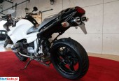 BMW R – Stare Miasto – Wielkopolskie