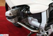 BMW R – Stare Miasto – Wielkopolskie