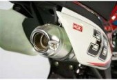 X-Moto – Skoczów – Śląskie