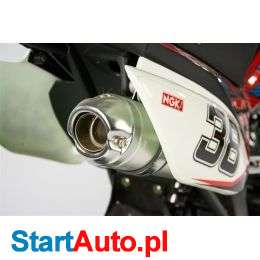 X-Moto – Skoczów – Śląskie