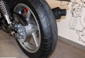Honda CB – Tarnowskie Góry – Śląskie