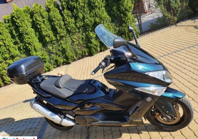 imagemotocykle1080x720-12141