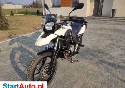 imagemotocykle1080x720-12188