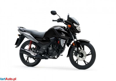 imagemotocykle1080x720-12248