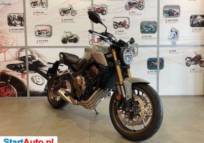 imagemotocykle1080x720-12256