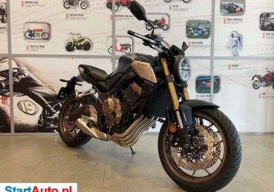 imagemotocykle1080x720-12265