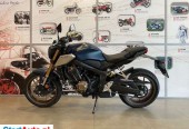 Honda CB – Poznań – Wielkopolskie