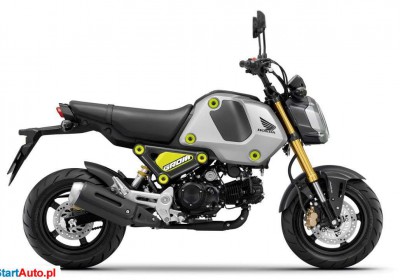 imagemotocykle1080x720-12271