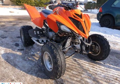 imagemotocykle1080x720-12321