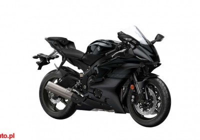imagemotocykle1080x720-12360