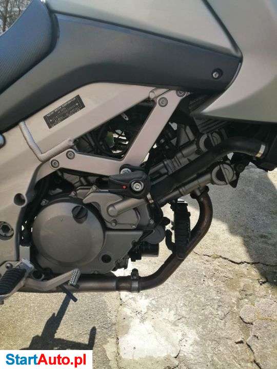 Suzuki – Wołomin – Mazowieckie